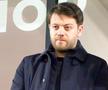 Victor Angelescu, acționarul minoritar de la Rapid, ocupă și postul de președinte