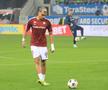Derby incandescent în Bănie! Universitatea Craiova salvează dramatic un punct cu Rapid