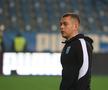 Craiova - Rapid, imagini înainte de meci / foto: Ionuț Iordache (GSP.ro)