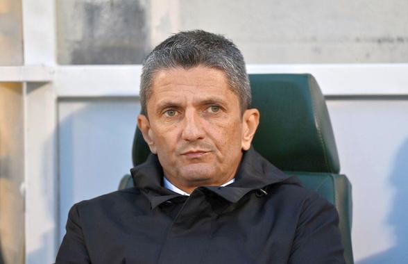 Recital PAOK & Răzvan Lucescu! Echipa lui Andrei Ivan, SPULBERATĂ în Grecia