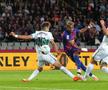 Barcelona - Elche, în etapa #11 din La Liga // FOTO: Getty Images