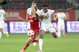 Hermannstadt se scufundă, Oțelul o ține pe FCSB în ușa play-off-ului! Clasamentul: game over pentru CFR?