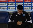 Derby incandescent în Bănie! Universitatea Craiova salvează dramatic un punct cu Rapid