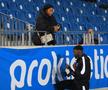 Craiova - Rapid, imagini înainte de meci / foto: Ionuț Iordache (GSP.ro)