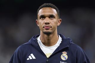 Mesajul lui Trent Alexander-Arnold, înaintea revenirii pe Anfield: „Dacă voi înscrie...”