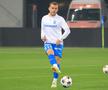 Derby incandescent în Bănie! Universitatea Craiova salvează dramatic un punct cu Rapid
