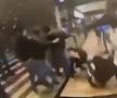 Peste 300 de suporteri ai lui Dortmund și Schalke au coborât din trenuri și s-au bătut în gară!