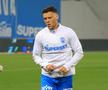 Derby incandescent în Bănie! Universitatea Craiova salvează dramatic un punct cu Rapid