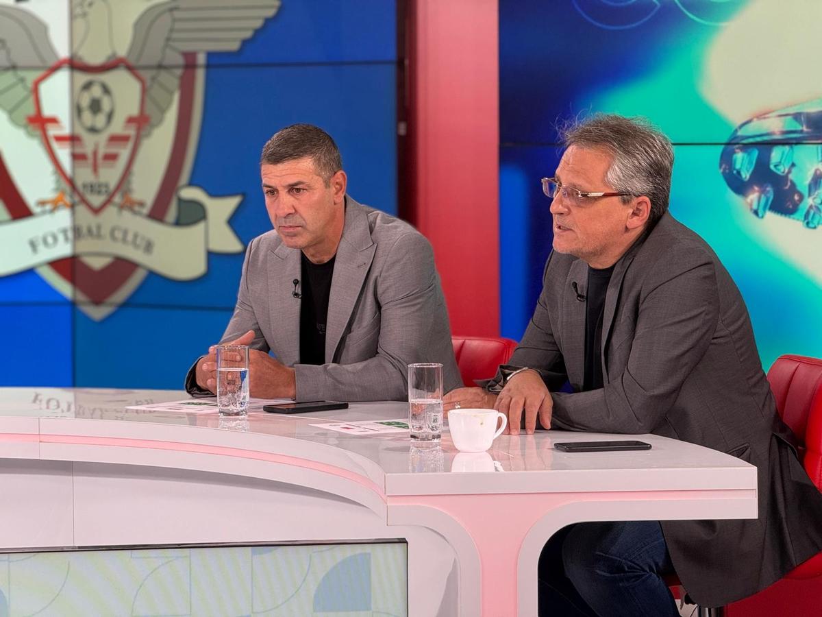 Cornel Frăsineanu