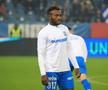 Derby incandescent în Bănie! Universitatea Craiova salvează dramatic un punct cu Rapid
