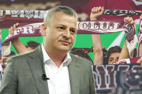 Ioan Varga