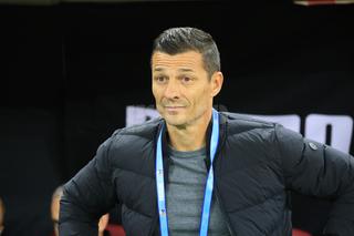 Costel Gâlcă, discurs extrem de sincer la final: „A fost sub orice critică”