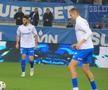 Derby incandescent în Bănie! Universitatea Craiova salvează dramatic un punct cu Rapid