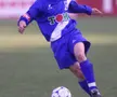 Cornel Frăsineanu