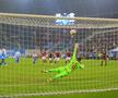 Universitatea Craiova – Rapid 2-2 // FOTO: Ionuț Iordache (GSP)