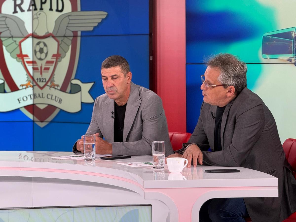 Cornel Frăsineanu
