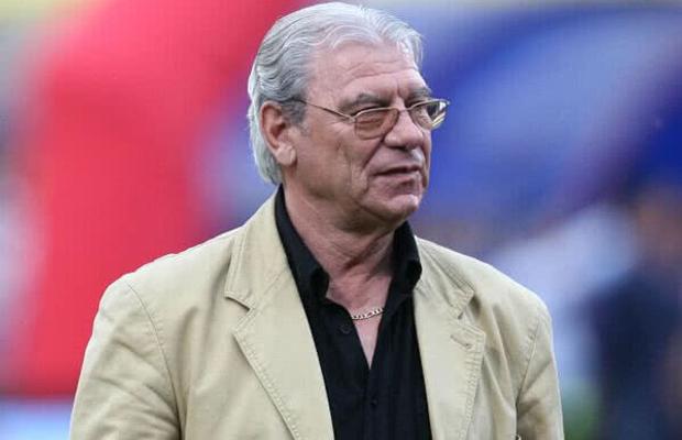 EXCLUSIV Emeric Ienei, reacție dureroasă pentru GSP: „Sunt jignit și mâhnit, cei de la FRF nu mi-au dat nici măcar un telefon. Așa e când nu mai au nevoie de tine”