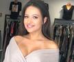 EXCLUSIV Adelina Trușcă, iubita pe care Mihai Voduț o punea să parieze și care a făcut publice biletele: „Comportamentul lui anormal i-a terminat cariera, nu eu”