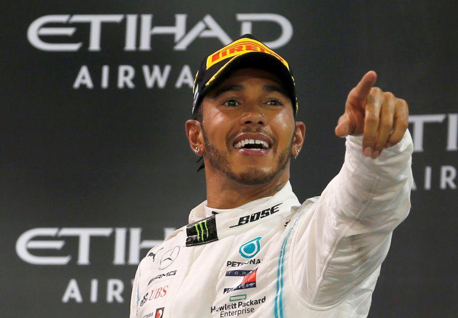 Formula 1: minimum 8 curse pentru ca ediția 2020 să poată fi catalogată drept Campionat Mondial
