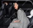 FOTO Pussycat Dolls Nicole Scherzinger