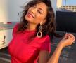 FOTO Pussycat Dolls Nicole Scherzinger