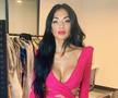 FOTO Pussycat Dolls Nicole Scherzinger