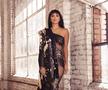 FOTO Pussycat Dolls Nicole Scherzinger
