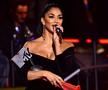 FOTO Pussycat Dolls Nicole Scherzinger