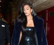 FOTO Pussycat Dolls Nicole Scherzinger