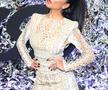 FOTO Pussycat Dolls Nicole Scherzinger