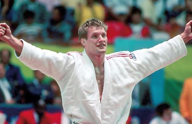 Peter Seisenbacher, campion olimpic la judo, va fi anchetat într-un dosar de abuz sexual contra minorilor