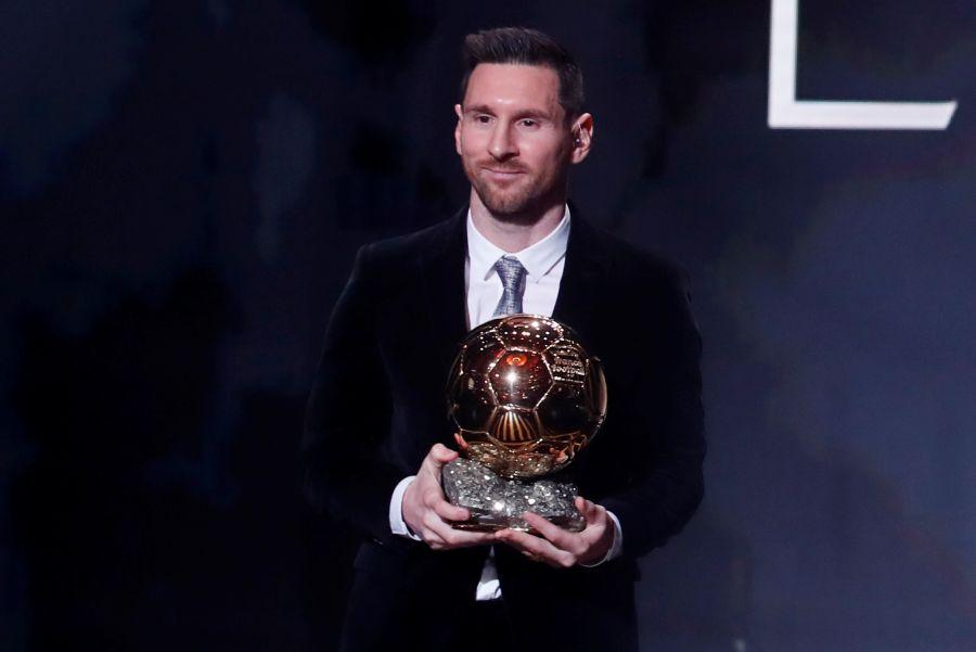 BALONUL DE AUR // Giorgio Chiellini l-a răzbunat pe coechipierul Ronaldo: „I-au furat Balonul de Aur”