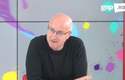 Dezbatem în direct la GSP Live ultimele mutări din Liga 1: Hagi, inspirat să-l aducă pe Rednic?