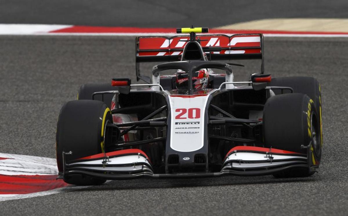 Mick Schumacher, în Formula 1 începând cu 2021! Cu ce echipă a semnat: „Mereu am crezut că îmi voi realiza visul”