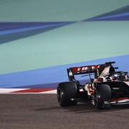 foto: Guliver/gettyimages