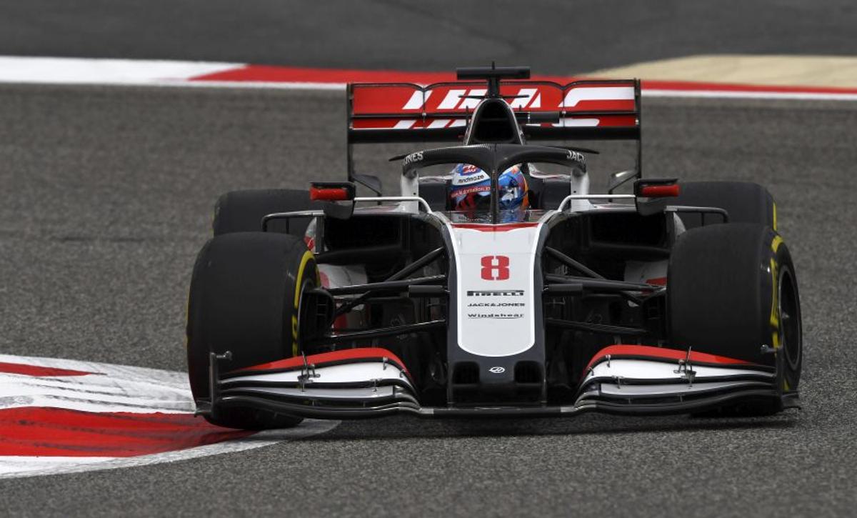 Mick Schumacher, în Formula 1 începând cu 2021! Cu ce echipă a semnat: „Mereu am crezut că îmi voi realiza visul”