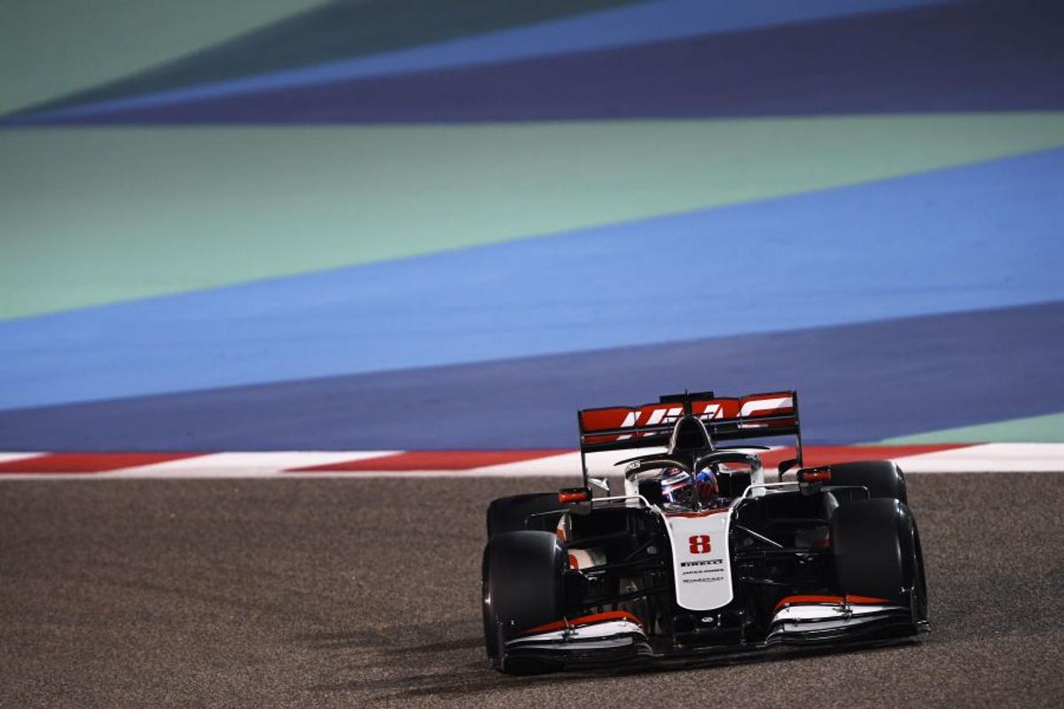 Mick Schumacher, în Formula 1 începând cu 2021! Cu ce echipă a semnat: „Mereu am crezut că îmi voi realiza visul”