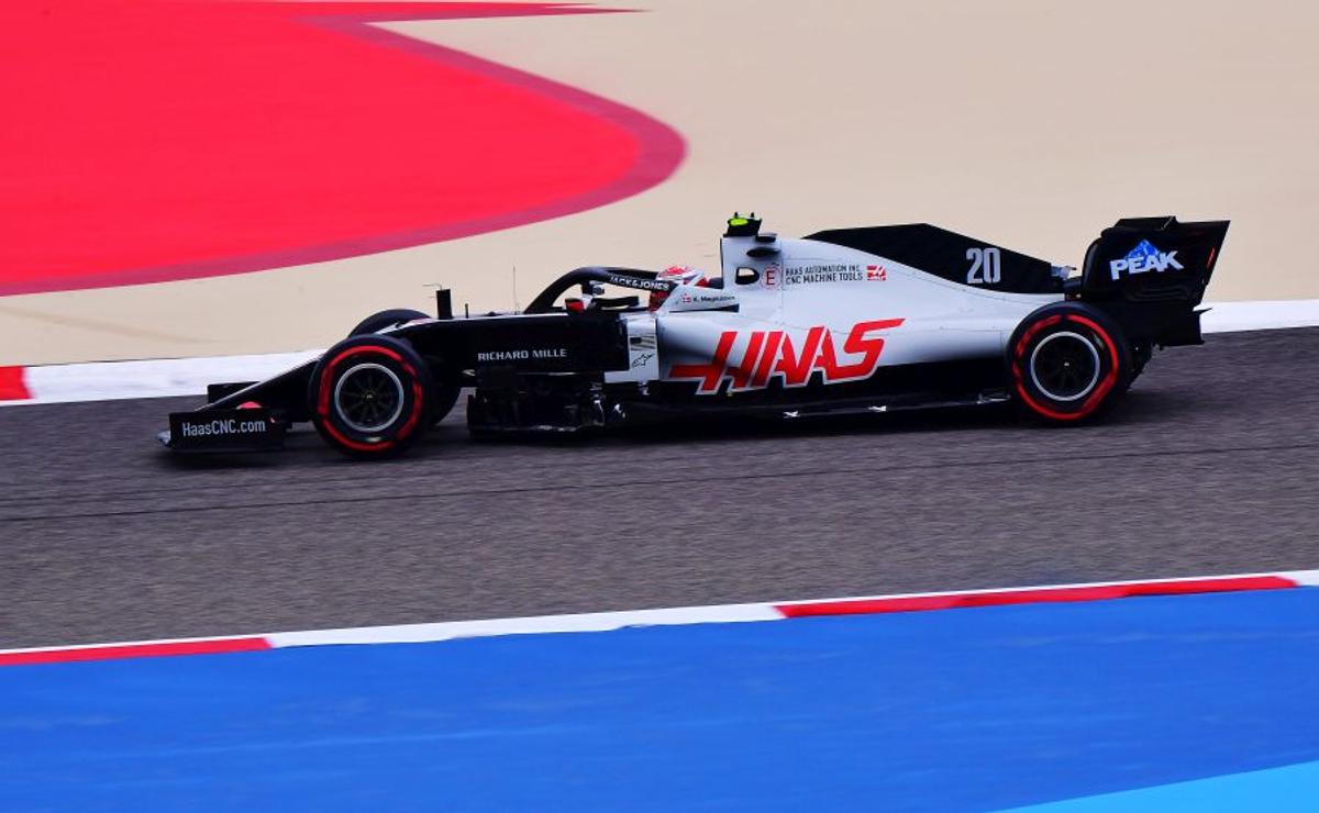 Mick Schumacher, în Formula 1 începând cu 2021! Cu ce echipă a semnat: „Mereu am crezut că îmi voi realiza visul”