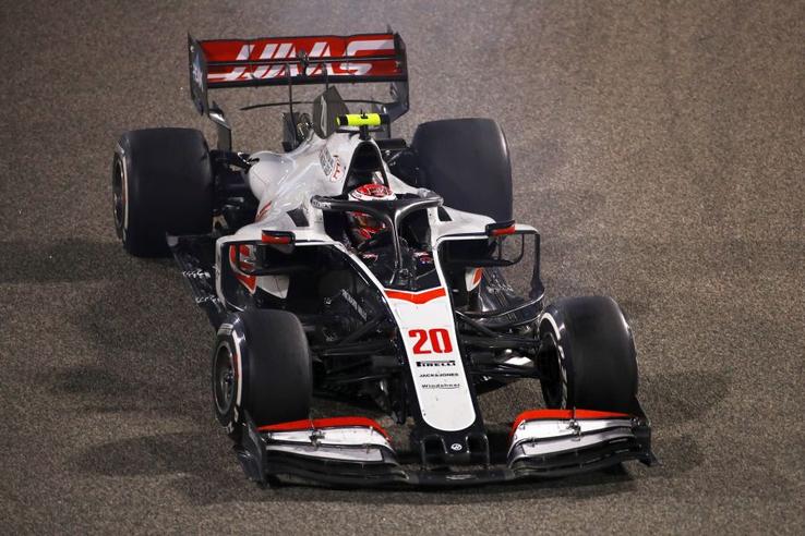 foto: Guliver/gettyimages