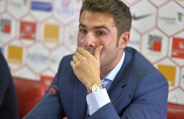„Naționala mică a intereselor mari” » Cristian Geambașu, despre manevrele oculte din culise: „De ce FRF l-a împins finuț pe Mutu spre CFR Cluj”