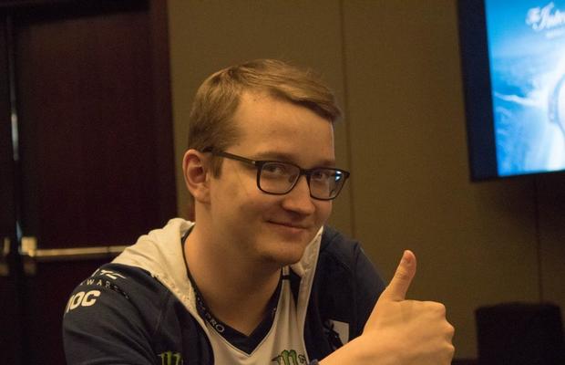 Team Secret și Virtus.pro rămân aproape de primul loc în Epic League