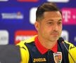 EXCLUSIV Dezvăluiri din interiorul FRF, despre Mirel Rădoi: „La 19:00 avea meciul cu Belarus! Știți ce făcea la ora 16:00?”