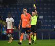 FOTO+VIDEO. Rezultatele serii în Liga Campionilor: Mircea Lucescu, încă o înfrângere categorică