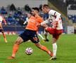 FOTO+VIDEO. Rezultatele serii în Liga Campionilor: Mircea Lucescu, încă o înfrângere categorică