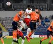 FOTO+VIDEO. Rezultatele serii în Liga Campionilor: Mircea Lucescu, încă o înfrângere categorică
