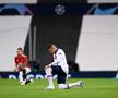 FOTO+VIDEO. Rezultatele serii în Liga Campionilor: Mircea Lucescu, încă o înfrângere categorică