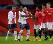 Manchester United - PSG. foto: Guliver/Getty Images