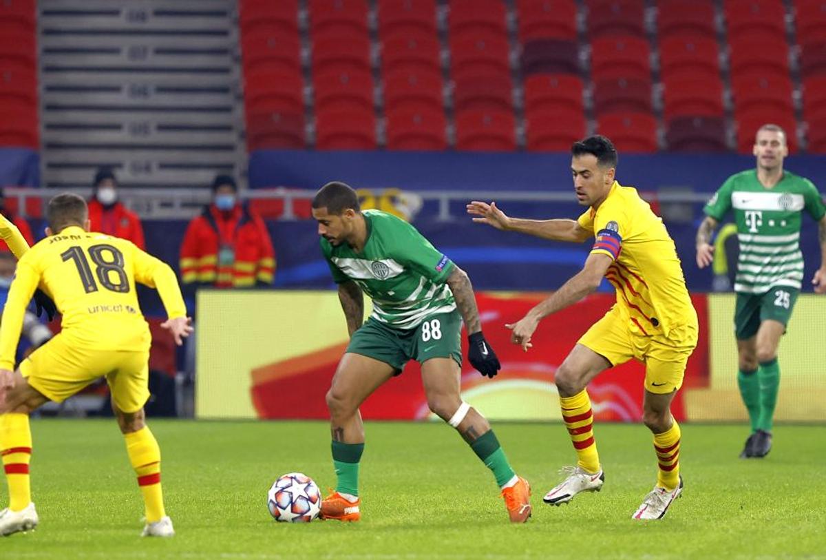 FOTO+VIDEO. Rezultatele serii în Liga Campionilor: Mircea Lucescu, încă o înfrângere categorică