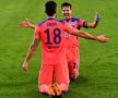 FOTO+VIDEO. Rezultatele serii în Liga Campionilor: Mircea Lucescu, încă o înfrângere categorică