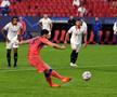 FC Sevilla - Chelsea. foto: Guliver/Getty Images